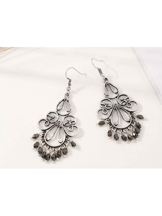 Womens jewelry and accessories XIMI 6941241644728 STYLE ELEGANCE EARRINGS