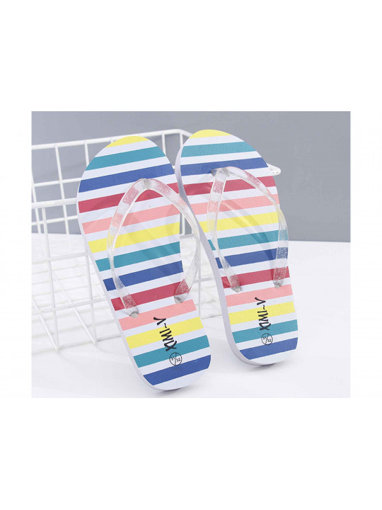 Summer slippers XIMI 6941700666810 FOR CHILDREN 31/32