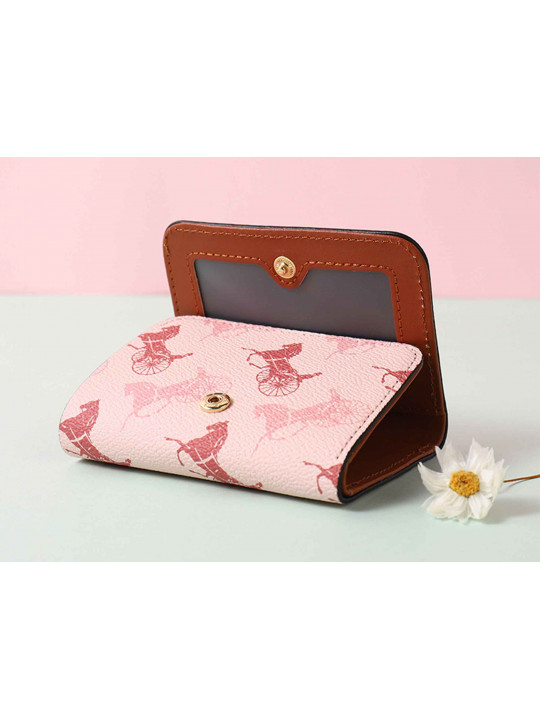 Wallets XIMI 6942058108823 CARRIAGE