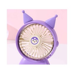 Small fans XIMI 6942058151997 600M AH (151997)