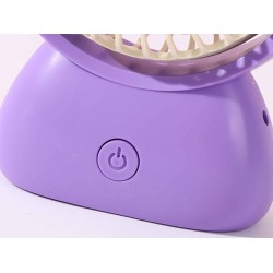 Small fans XIMI 6942058151997 600M AH (151997)