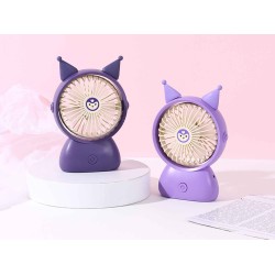 Small fans XIMI 6942058151997 600M AH (151997)
