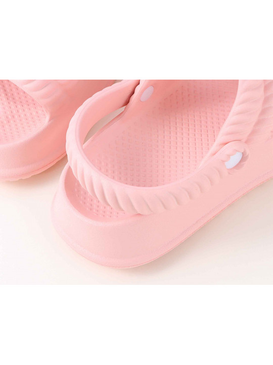 Summer slippers XIMI 6942058167295 40/41