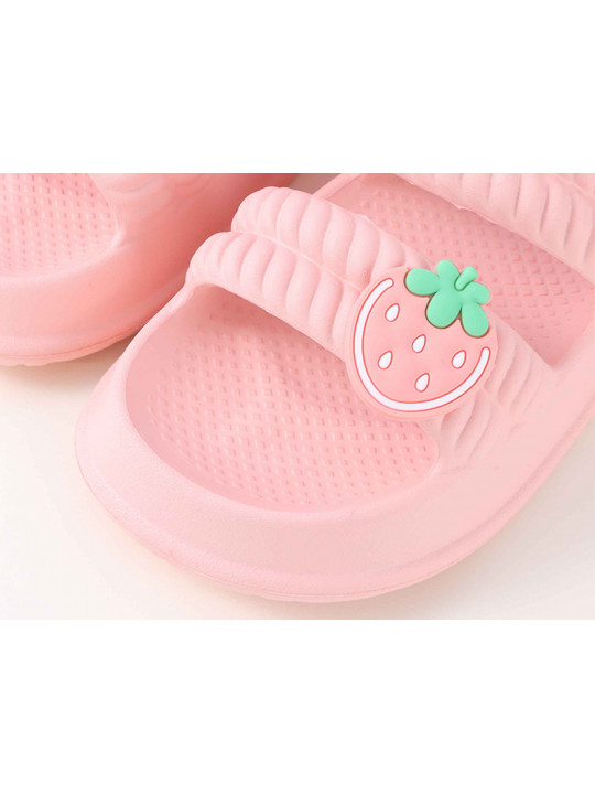 Summer slippers XIMI 6942058167295 40/41