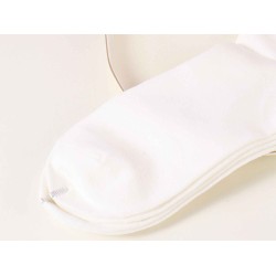 Носки XIMI 6942058168414 FOR MEN (168414)
