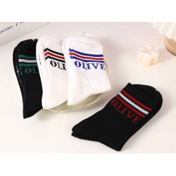 Носки XIMI 6942058168414 FOR MEN (168414)