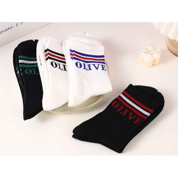 Носки XIMI 6942058168414 FOR MEN (168414)
