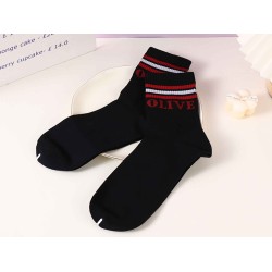 Носки XIMI 6942058168414 FOR MEN (168414)