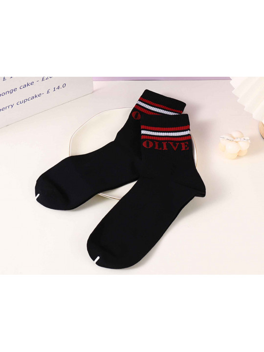 Socks XIMI 6942058168414 FOR MEN