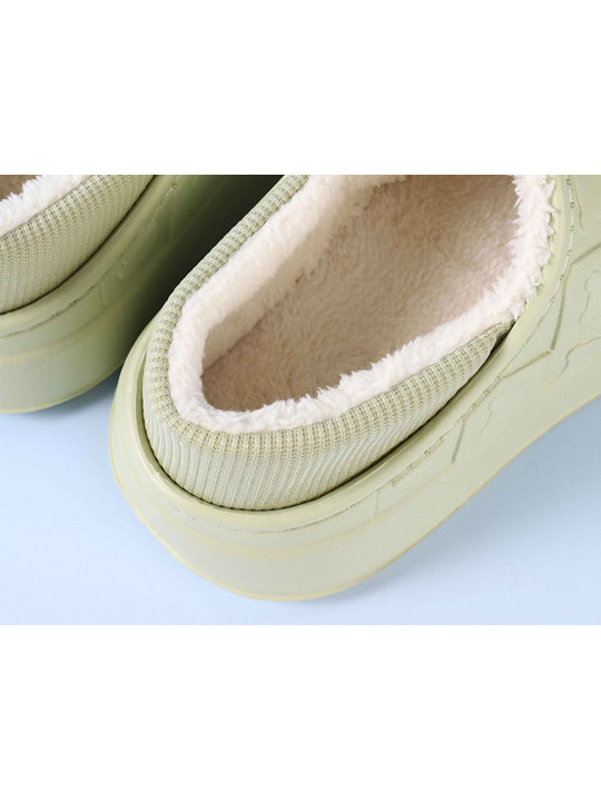 Winter slippers XIMI 6942058173692 40/41