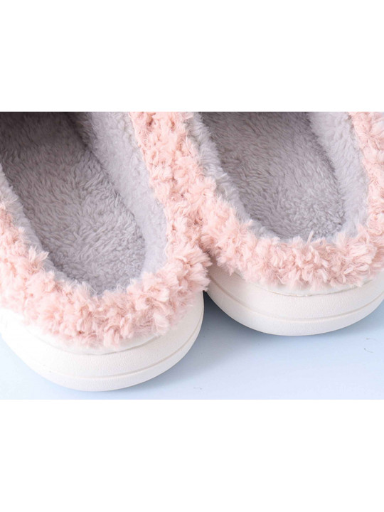 Winter slippers XIMI 6942058176310 38/39