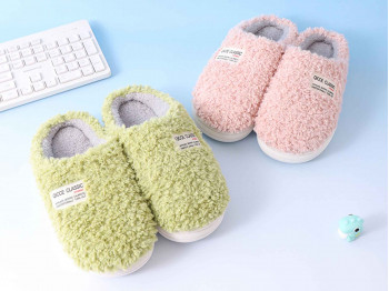 Winter slippers XIMI 6942058176310 38/39