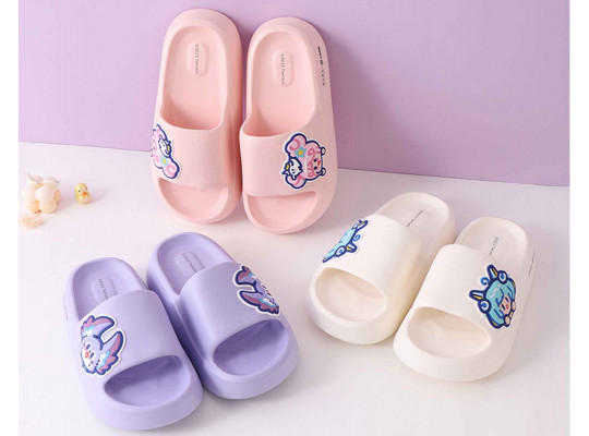 Summer slippers XIMI 6942058179762 38/39