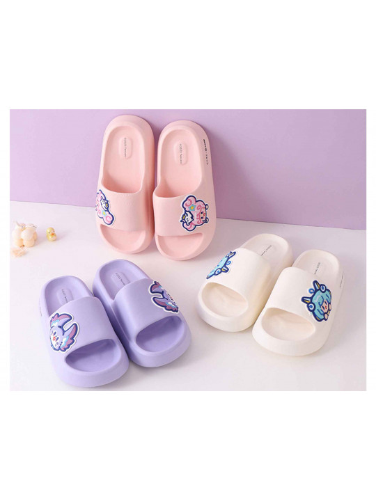 Summer slippers XIMI 6942058179762 38/39