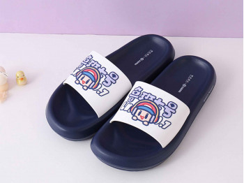 Summer slippers XIMI 6942058179793 40/41