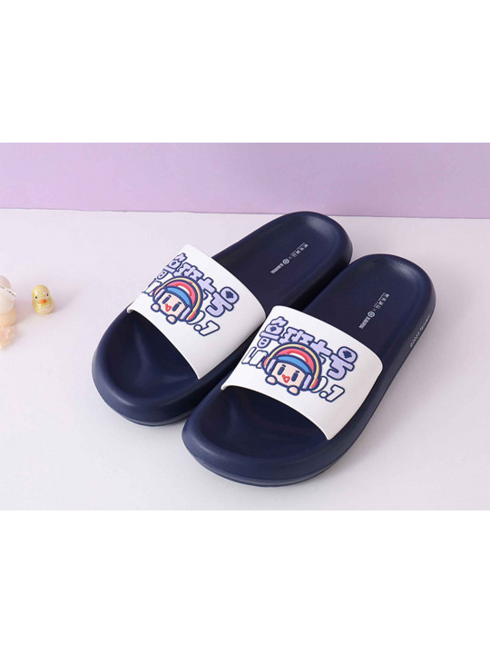 Summer slippers XIMI 6942058179793 40/41