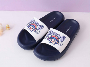Summer slippers XIMI 6942058179809 42/43