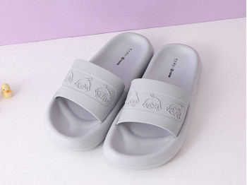 Summer slippers XIMI 6942058179823 40/41