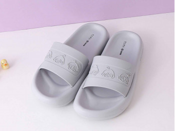 Summer slippers XIMI 6942058179847 44/45