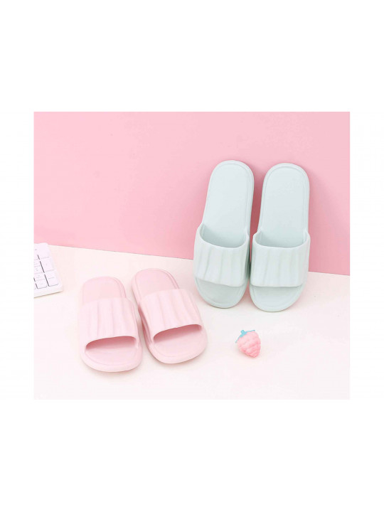 Summer slippers XIMI 6942058188214 39/40