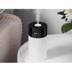 Small humidifier XIMI 6942156221752 LA-0625 (221752)