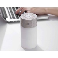 Маленький увлажнитель XIMI 6942156221769 LA-0625 (221769)