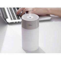 Small humidifier XIMI 6942156221769 LA-0625 (221769)