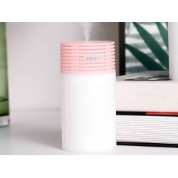 Small humidifier XIMI 6942156221776 LA-0625 (221776)