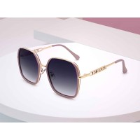 Sunglasses XIMI 6942156232772 ELEGANT (232772)