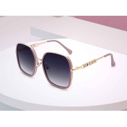 Sunglasses XIMI 6942156232772 ELEGANT (232772)