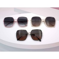 Sunglasses XIMI 6942156232772 ELEGANT (232772)