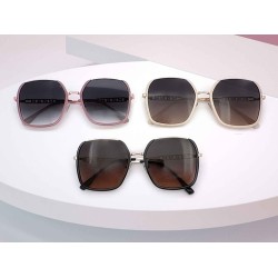 Sunglasses XIMI 6942156232772 ELEGANT (232772)
