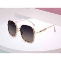 Sunglasses XIMI 6942156232772 ELEGANT (232772)