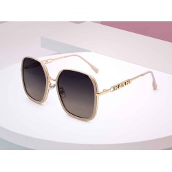 Sunglasses XIMI 6942156232772 ELEGANT (232772)