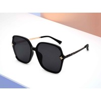 Солнцезащитные очки XIMI 6942156232789 NEW (232789)