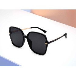 Sunglasses XIMI 6942156232789 NEW (232789)