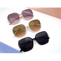 Sunglasses XIMI 6942156232789 NEW (232789)