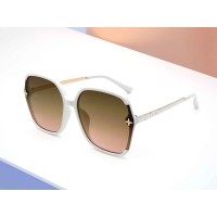 Солнцезащитные очки XIMI 6942156232789 NEW (232789)