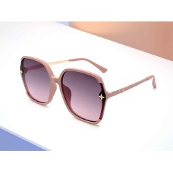 Sunglasses XIMI 6942156232789 NEW (232789)