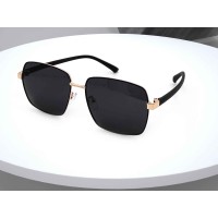 Солнцезащитные очки XIMI 6942156232833 FOR MEN (232833)