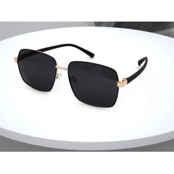 Солнцезащитные очки XIMI 6942156232833 FOR MEN (232833)