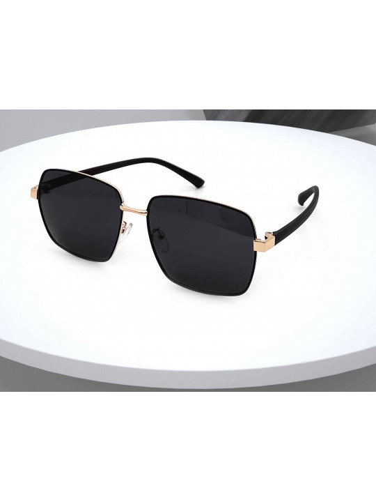 Sunglasses XIMI 6942156232833 FOR MEN