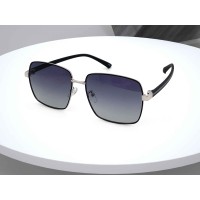 Солнцезащитные очки XIMI 6942156232833 FOR MEN (232833)
