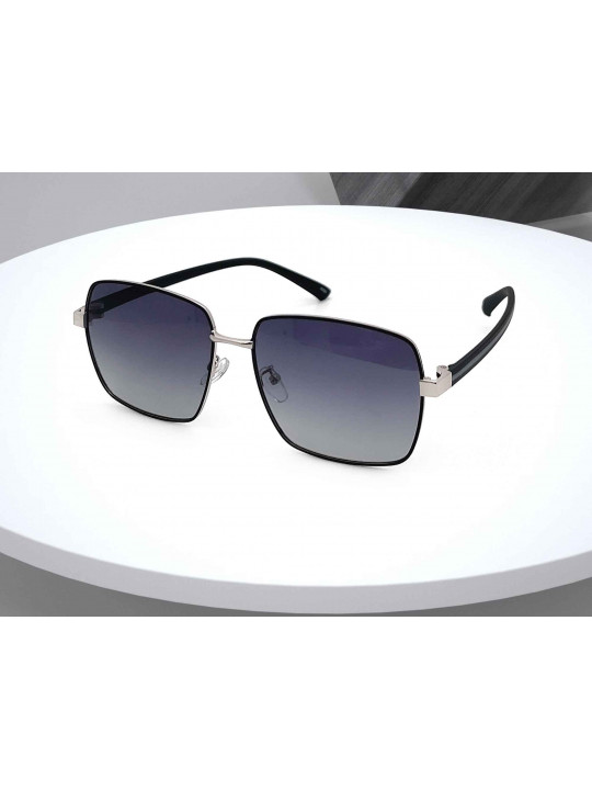 Sunglasses XIMI 6942156232833 FOR MEN