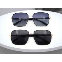 Солнцезащитные очки XIMI 6942156232833 FOR MEN (232833)