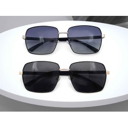 Солнцезащитные очки XIMI 6942156232833 FOR MEN (232833)