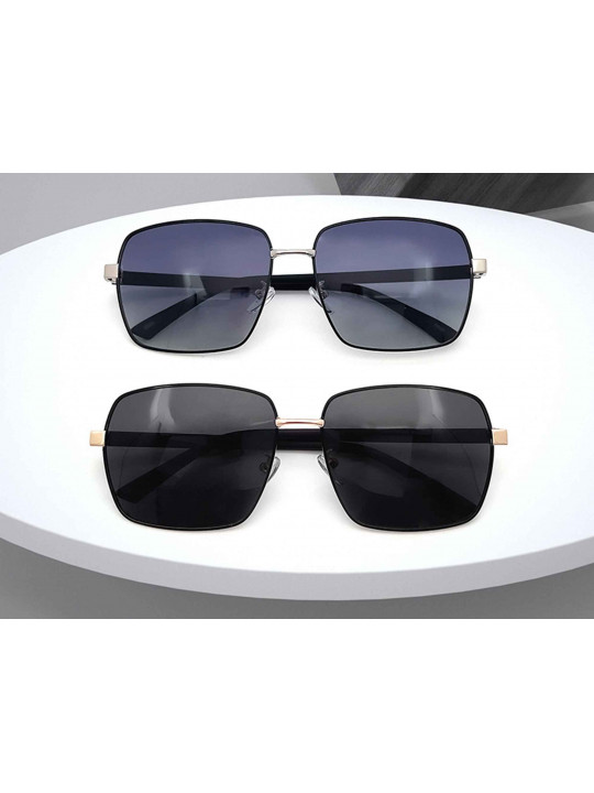 Sunglasses XIMI 6942156232833 FOR MEN