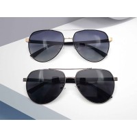 Солнцезащитные очки XIMI 6942156232840 FOR MEN (232840)