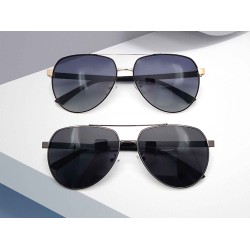 Солнцезащитные очки XIMI 6942156232840 FOR MEN (232840)
