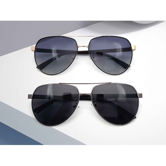 Солнцезащитные очки XIMI 6942156232840 FOR MEN (232840)